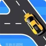 暴走小胖
