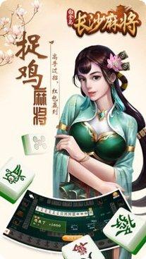 图片6