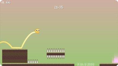 沙雕小球游戏攻略