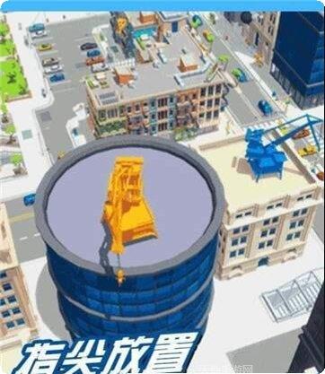 全民投资人红包版赚钱技巧