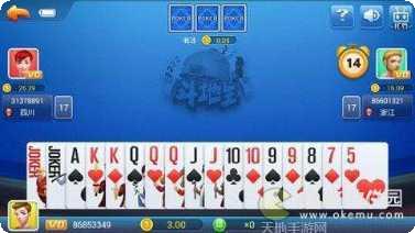 超级黄金棋牌金币获取