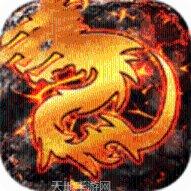 雷霆拯救攻略