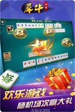 大对子棋牌下载最新版