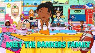 我的小镇婴儿护理攻略大全