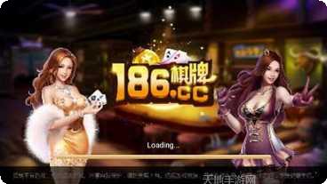 龙舟竞渡比赛玩法