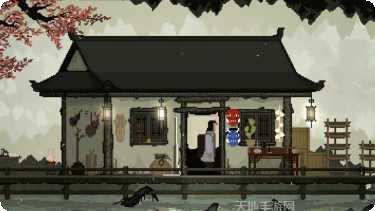 The Secret Society隐藏物品