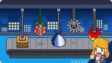 我的闲置工厂下载