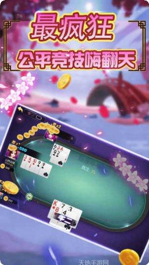 355棋牌安卓版