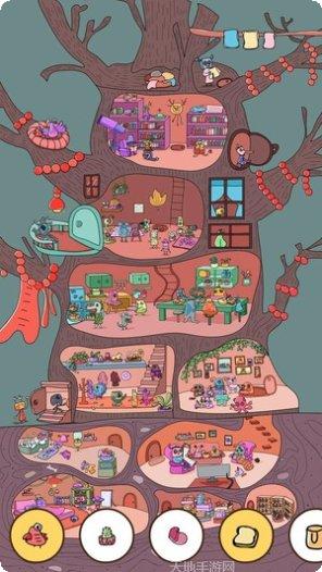 最强眼力达人最新版本