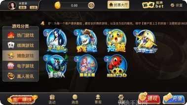 kyqp棋牌玩法