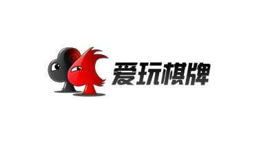 kyqp棋牌安卓版