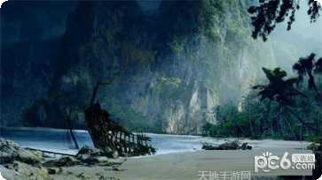 方舟之旅玩家交流群