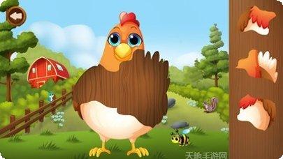 可爱的猫模拟器最新版本