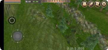 人在江湖飘不挨刀版游戏玩法