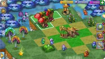 merge plane好玩吗