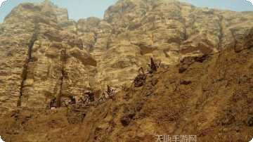 星河战纪装备获取