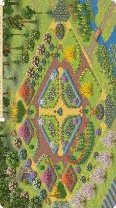 花园物语下载地址