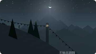 阿尔托的奥德赛失落之城更新