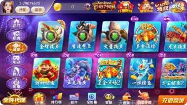 哈哈游戏下载