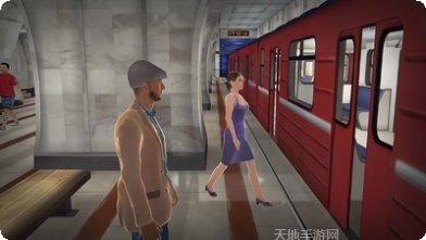 驾驶模拟考试最新版本