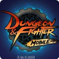 地下城与猎人副本挑战