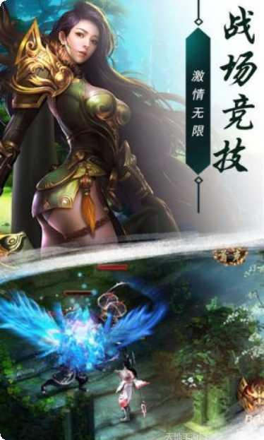 我本沉默传奇打米技巧