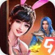 斗罗之金银龙神角色介绍