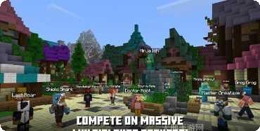 我的世界方块消除游戏攻略