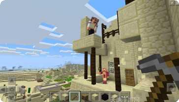 我的世界方块消除下载地址