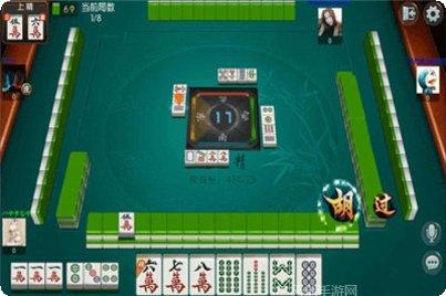 玩呗斗牌技巧