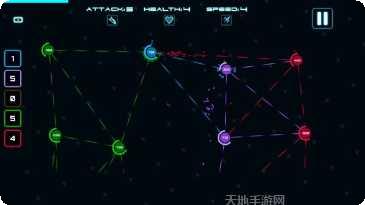 银河战争装备获取