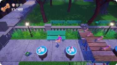 汪汪队小画家游戏下载