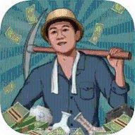 疯狂赛车模拟安卓版