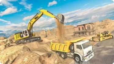 高速公路行驶挑战