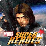 斗罗大陆激活码兑换