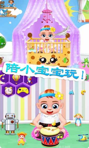 迷你城堡世界任务指南