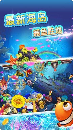 鞍山棋牌玩法