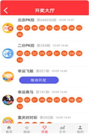 加拿大28规则说明