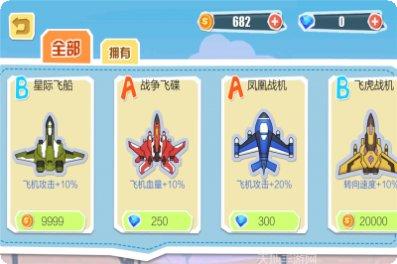 图片4