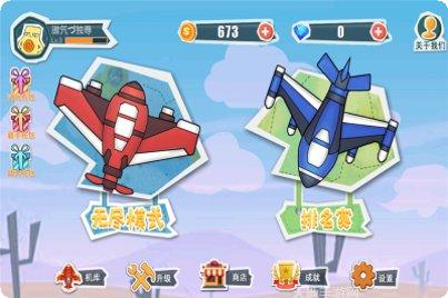 图片5