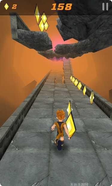 3d真实模拟驾驶学校最新版本