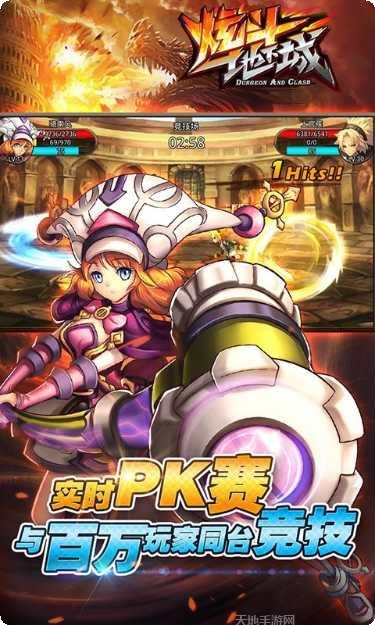龙虎大战棋牌游戏技巧