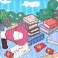 明月天涯传角色攻略