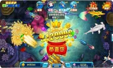 麦克棋牌苹果版