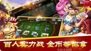 飞尔棋牌游戏下载