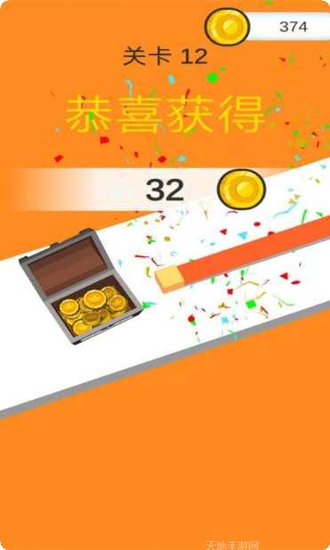 画画涂鸦大师好玩吗