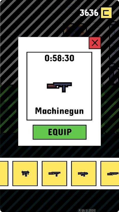 24k纯鸭下载