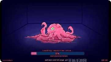 Love角色扮演
