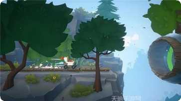 动物超人最新版本