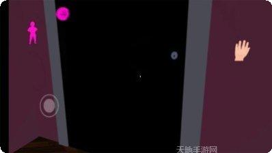 小猪佩奇游戏攻略